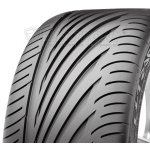 Vredestein Ultrac Sessanta 245/40 R17 95Y – Hledejceny.cz