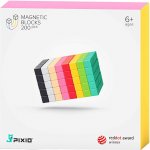 PIXIO 200 – Zboží Živě