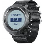 North Edge APACHE D – Zboží Mobilmania