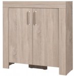 Nábytek Falco Cezanne R10 – Zboží Mobilmania