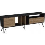 Asir MISTICO 180 – Zboží Mobilmania