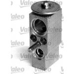 Expanzní ventil, klimatizace VALEO 508833