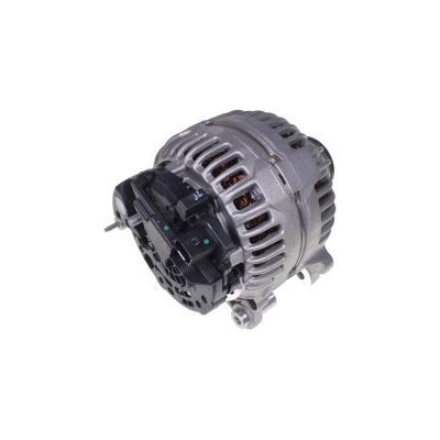 Alternátor 140A Magneti Marelli 03C903024J Škoda Fabia 2, Octavia 2, Superb 2, Yeti, Roomster, Rapid | Zboží Auto
