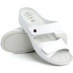 Batz FC06 white – Zboží Mobilmania