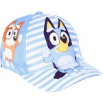 Sun City BLUEY ye 40001 modrá – Sleviste.cz