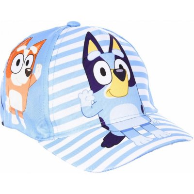 Sun City BLUEY ye 40001 modrá – Sleviste.cz