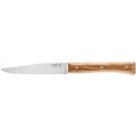 Opinel Facette sada 002498 4 ks – Zbozi.Blesk.cz