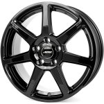 Autec Tallin 8x19 5x112 ET28 black – Hledejceny.cz