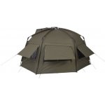 Trakker Sada Lan Tempest RS Cool Guys – Zboží Mobilmania