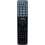 Dálkový ovladač General VU+ Solo 4k – Zboží Živě