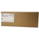 Konica Minolta TNP-35 - originální – Zboží Živě