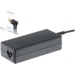 Akyga AK-ND-50 20V/2.25A 45W 4.0x1.7mm konektor - neoriginální – Zboží Živě