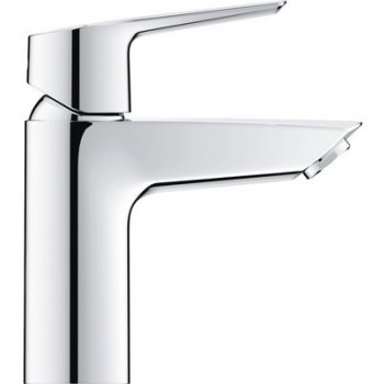 Grohe Start 23551002