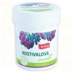 Apotheke kostivalová mast 134 ml – Sleviste.cz