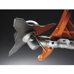 Husqvarna 555 RxT – Zbozi.Blesk.cz