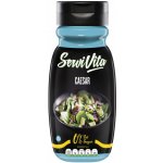 Servivita dresing s příchutí Caesar 320 ml – Zboží Dáma
