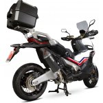 SCORPION Serket RHA178BCER – Hledejceny.cz