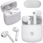 Manta RYTMO – Zboží Živě