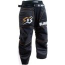 Blindsave X Goalie Pants