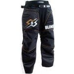 Blindsave X Goalie Pants – Hledejceny.cz