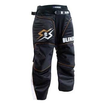 Blindsave X Goalie Pants