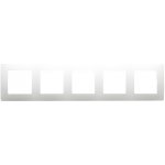 Legrand NILOÉ 665005 – Hledejceny.cz