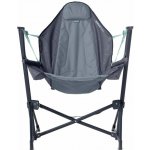 Nemo Equipment Stargaze EVO-X Ombre Blue modrá – Zboží Mobilmania