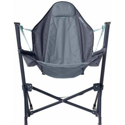 Nemo Equipment Stargaze EVO-X Ombre Blue modrá – Zboží Mobilmania