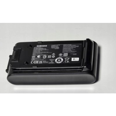 Samsung VCA-SAPB95/WA – Sleviste.cz