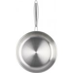 Pánev STELLA pr. 28 cm Orion – Hledejceny.cz