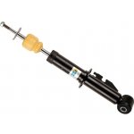 Tlumič pérování BILSTEIN 19-119205 | Zboží Auto