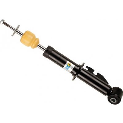Tlumič pérování BILSTEIN 19-119205 | Zboží Auto