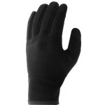 4F H4Z22-REU014 deep black – Hledejceny.cz