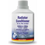 Autoprofi Radiator Conditioner 250 ml – Zboží Mobilmania