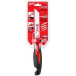 Milwaukee 48220305 – Zboží Dáma