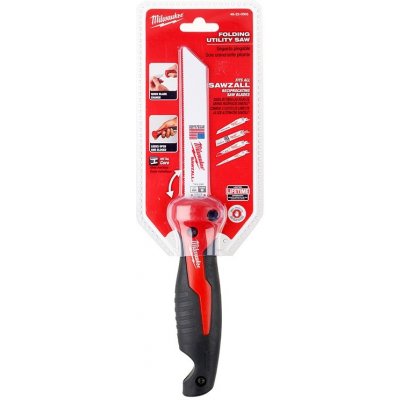 Milwaukee 48220305 – Zbozi.Blesk.cz