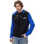 mikina Yamaha Monster KALTAN – Zboží Dáma