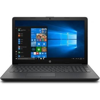 HP 15-da0033 4TZ66EA