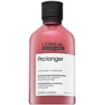 L'Oréal Expert Pro Longer posilující šampon 300 ml – Zbozi.Blesk.cz