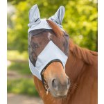 Waldhausen Maska Premium s UV filtrem stříbrná – Sleviste.cz