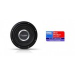 Pioneer TS-SW3001S2 – Zboží Mobilmania