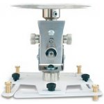 EPSON Držák na projektor ELPMB68 V12H006AE0 – Zboží Živě