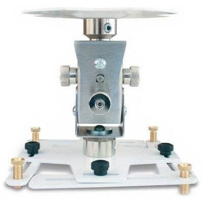 EPSON Držák na projektor ELPMB68 V12H006AE0 – Zboží Živě