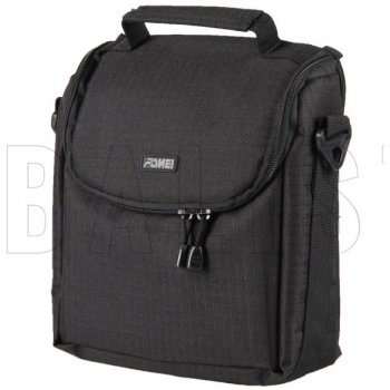 Fomei Bincase 402