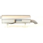 Walker WA 22622 – Hledejceny.cz