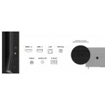 TCL 43P6K – Sleviste.cz