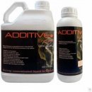 Metrop Additive EnZymes 1l