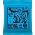 Ernie Ball 2225 – Zboží Mobilmania