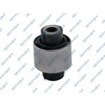 516370 GSP Ulozeni, ridici mechanismus – Sleviste.cz