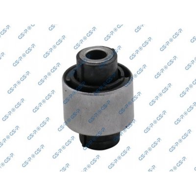 516370 GSP Ulozeni, ridici mechanismus – Sleviste.cz